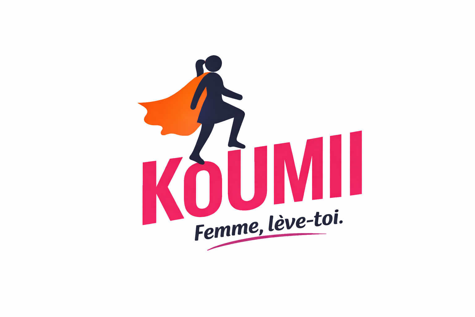 Koumii Assistance